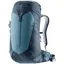 Deuter AC Lite 24 Hiking Pack - Atlantic/Ink