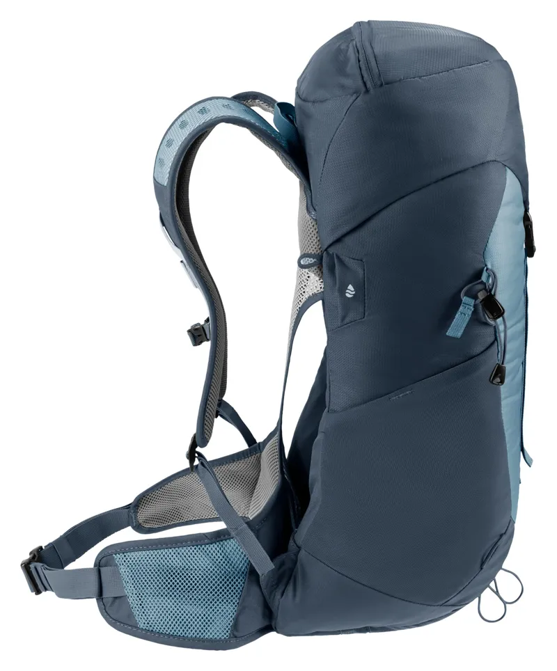 Deuter AC Lite 24 Hiking Pack - Atlantic/Ink-4
