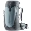 Deuter Women's AC Lite 22 SL Hiking Pack - Shale/Graphite
