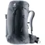 Deuter AC Lite 24 Hiking Pack - Black