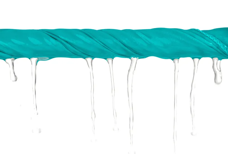 Sea To Summit Pocket Towel X-Large - Baltic-3