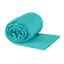 Sea To Summit Pocket Towel X-Large - Baltic