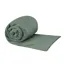 Sea To Summit Pocket Towel Medium - Sage