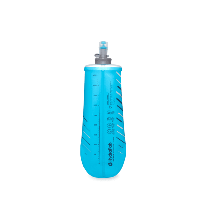 Hydrapak Pocketflask 500ml-1