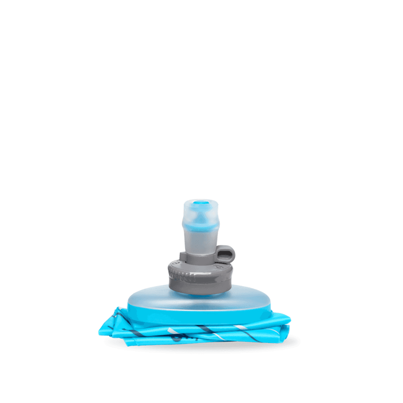 Hydrapak Pocketflask 500ml-2