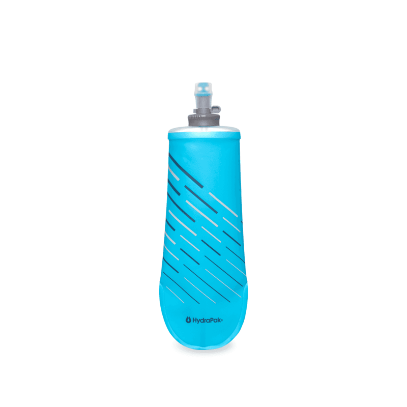 Hydrapak Pocketflask 500ml