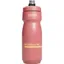 Camelbak Podium Bottle 710ml / 24oz - Coral Sunset