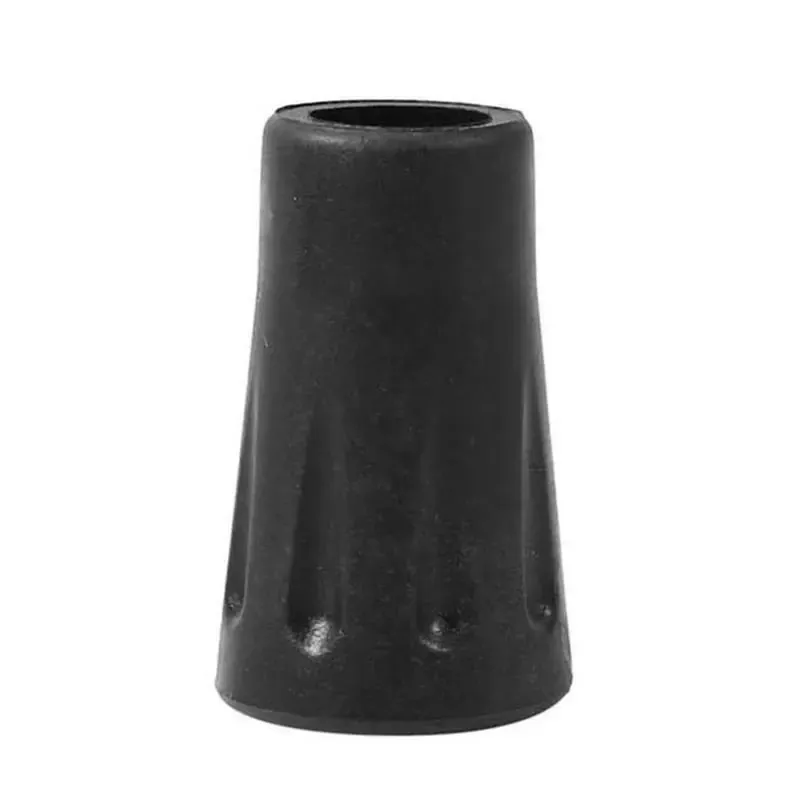 Highlander Rubber Ferrules - Single-2