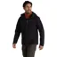 Craghoppers Men's Ponsa Waterproof Jacket - Black