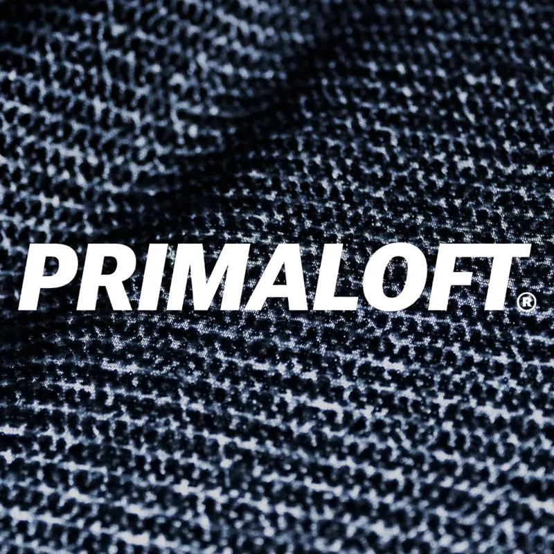 Sprayway Men's CWT Active Thermo-Link Windproof Jacket -  Bamboo-10