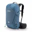 Rab Women's Protium ND 18 Litre Day Pack - Orion Blue