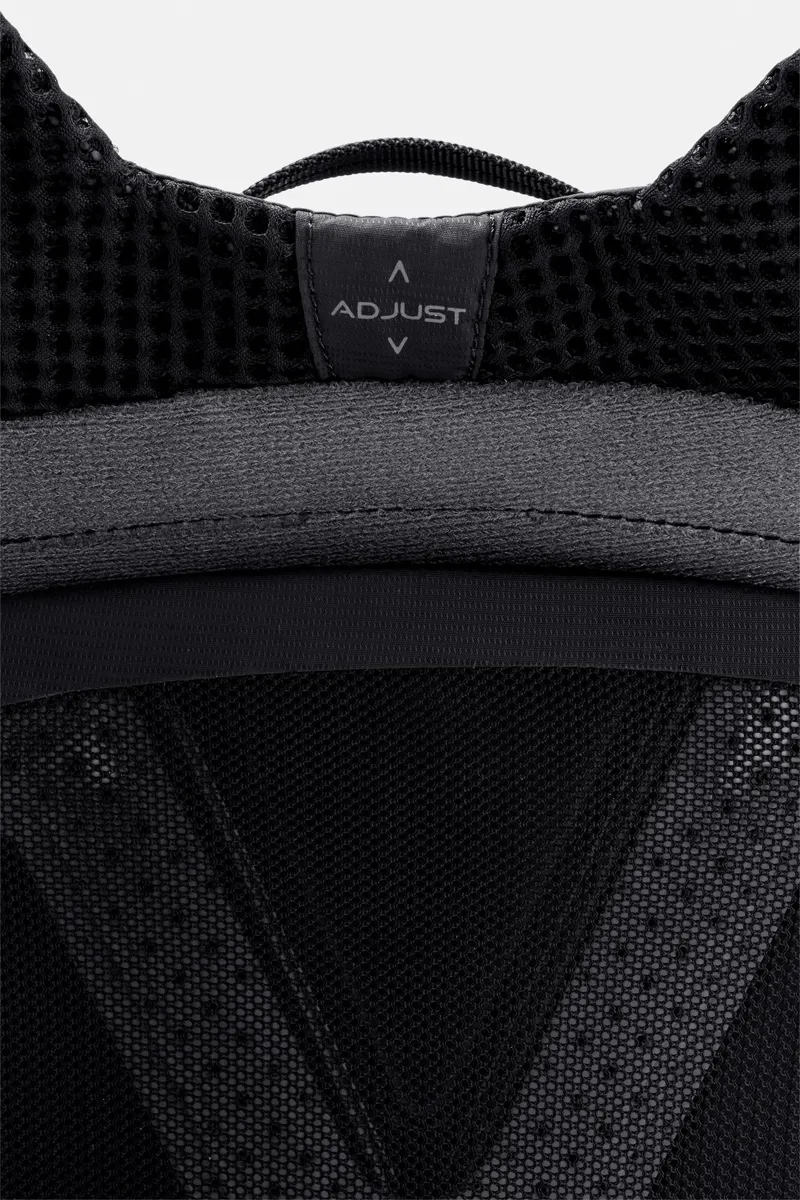 Rab Women's Protium ND 18 Litre Day Pack - Orion Blue-4