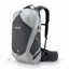 Rab Protium 20 Litre Daysack - Dark Pewter/Anthracite
