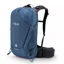 Rab Protium 20 Litre Daysack - Tempest Blue
