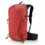 Rab Protium 20 Litre Daysack - Tuscan Red