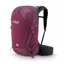 Rab Women's Protium ND 25 Litre Day Pack - Mulberry 