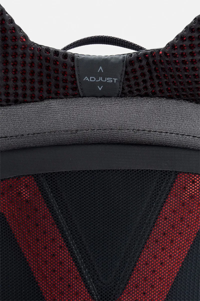 Rab Women's Protium ND 25 Litre Day Pack - Mulberry -2