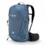 Rab Women's Protium ND 25 Litre Day Pack - Orion Blue