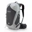 Rab Protium 27 Litre Day Pack - Dark Pewter/Anthracite