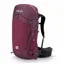 Rab Women's Protium ND 33 Litre Day Pack - Mulberry