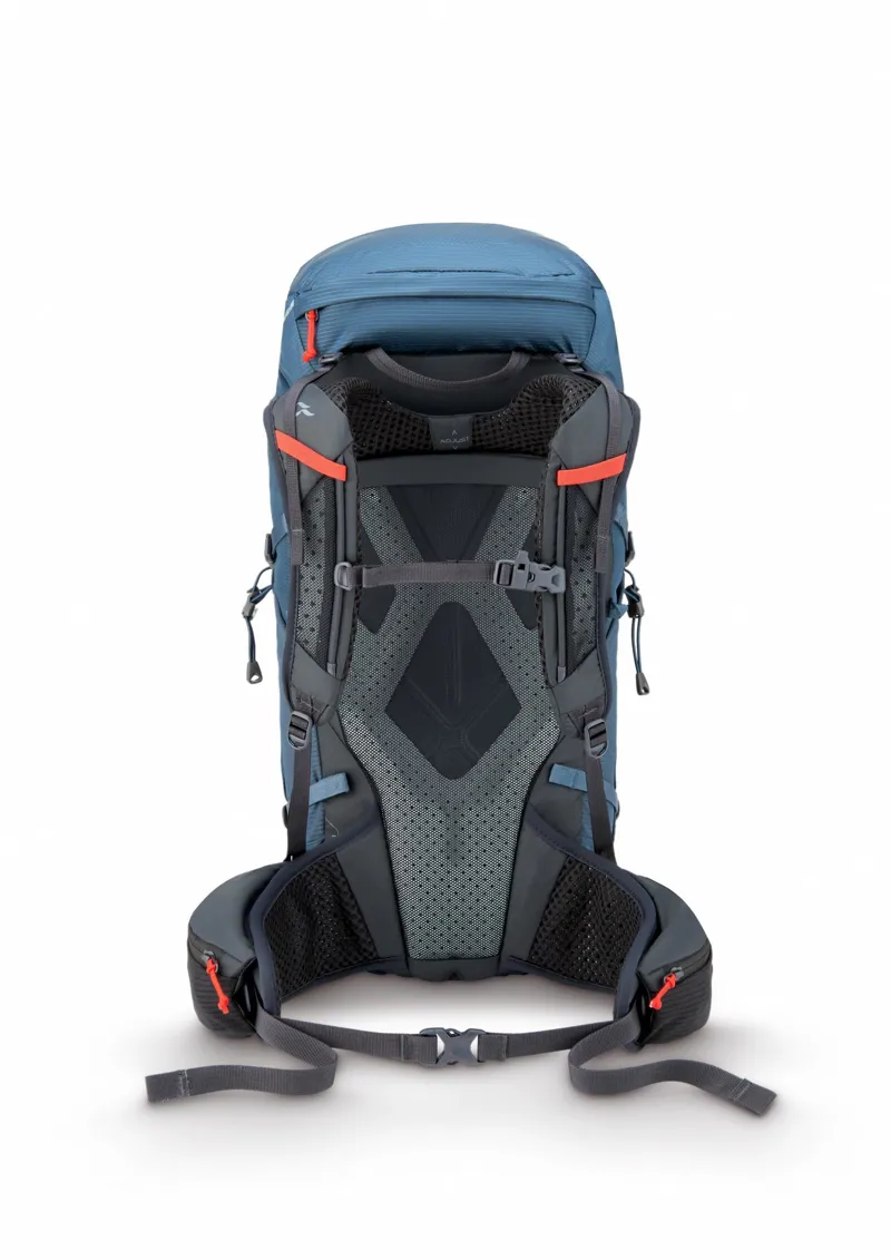 Rab Women's Protium ND 33 Litre Day Pack - Orion Blue-3