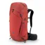Rab Protium 35 Litre Daypack - Tuscan Red