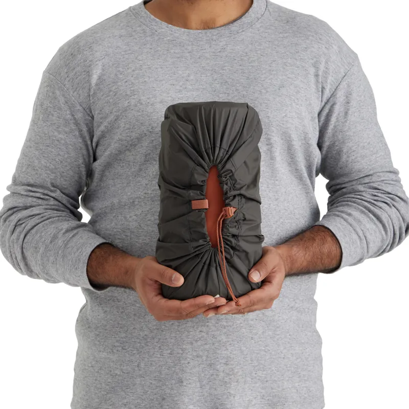 Sea To Summit Pursuit Self-Inflating Sleeping Mat - Regular -4