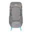 Highlander Women's Ivar 38 Litre Rucksack - Haar Grey