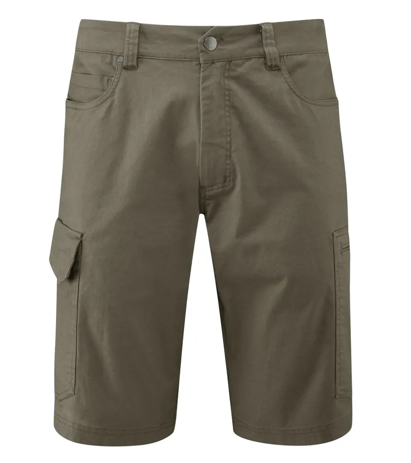 Rab mens radius pants clearance