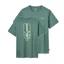 Rab Men's Stance Strata Tee - Sage