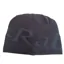 Rab Logo Beanie - Anthracite/Granite 