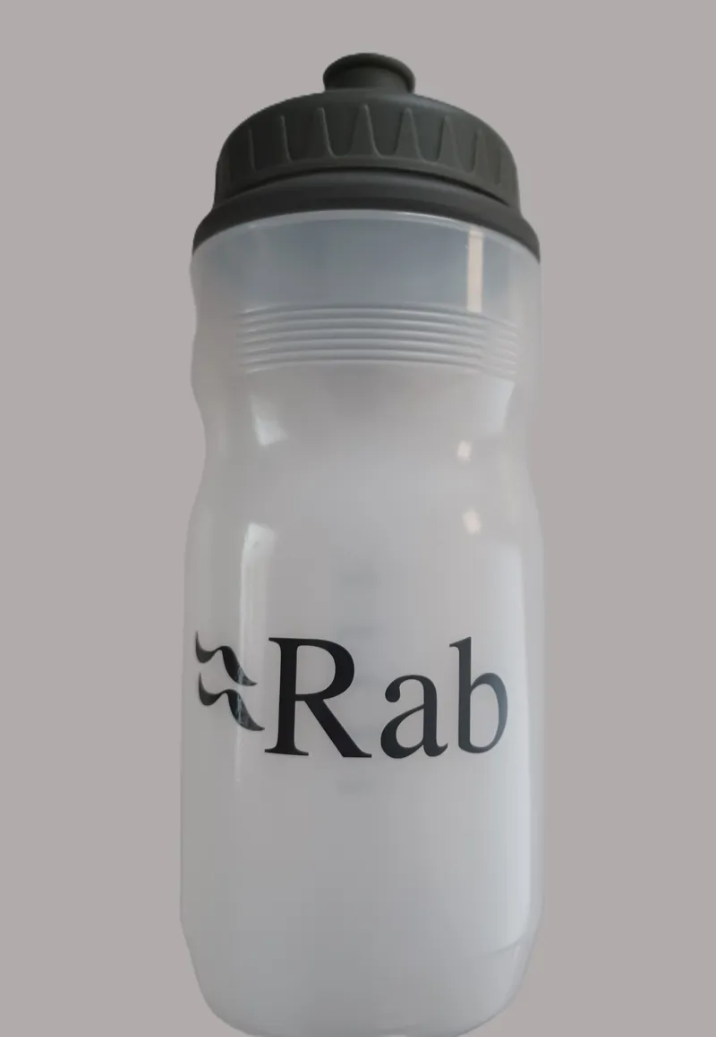 Rab Water Bottle 500ml