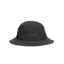 Rab Boonie Hat - Black