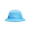 Rab Boonie Hat - Bluebird