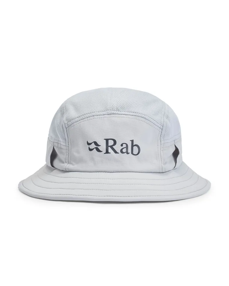 Rab Boonie Hat - Pebble