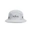 Rab Boonie Hat - Pebble
