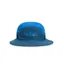 Rab Boonie Hat - Tempest Blue/Dark Bluebird