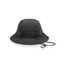 Rab Boonie Shield Waterproof Hat - Black