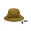 Rab Boonie Shield Waterproof Hat - Oak