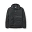 Rab Men's Ramshaw Hoody - Black