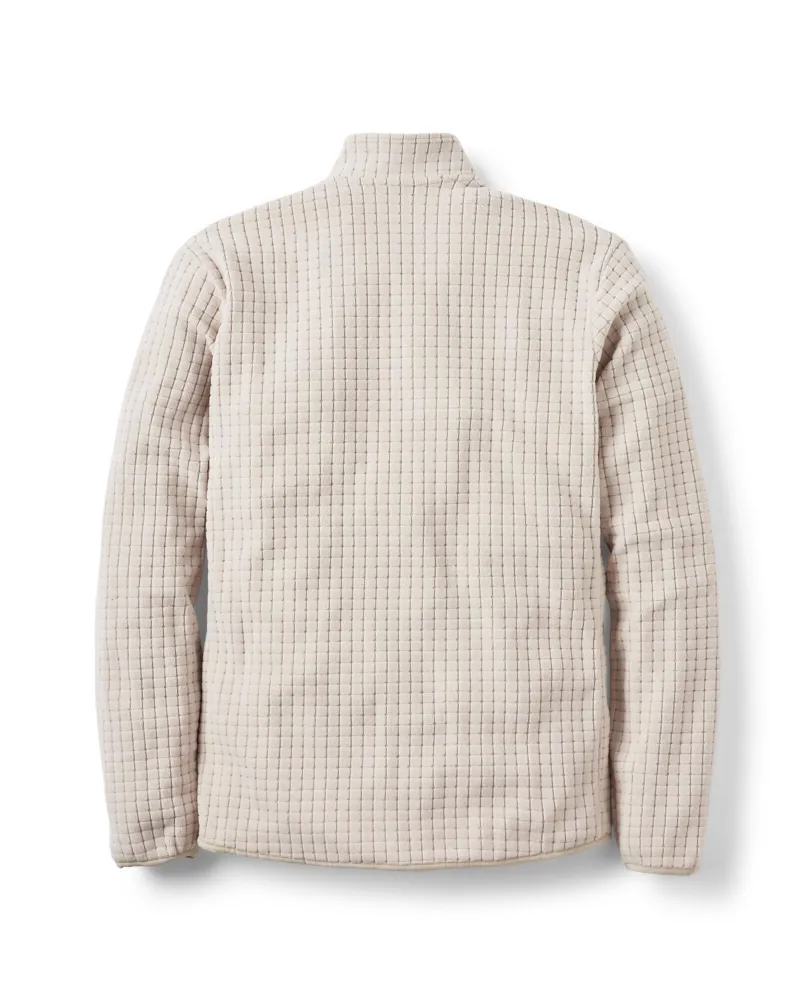 Rab Men's Ramshaw Pull-On - Pebble-1