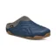 Teva Men's ReEmber Terrain - Blue Wing Teal
