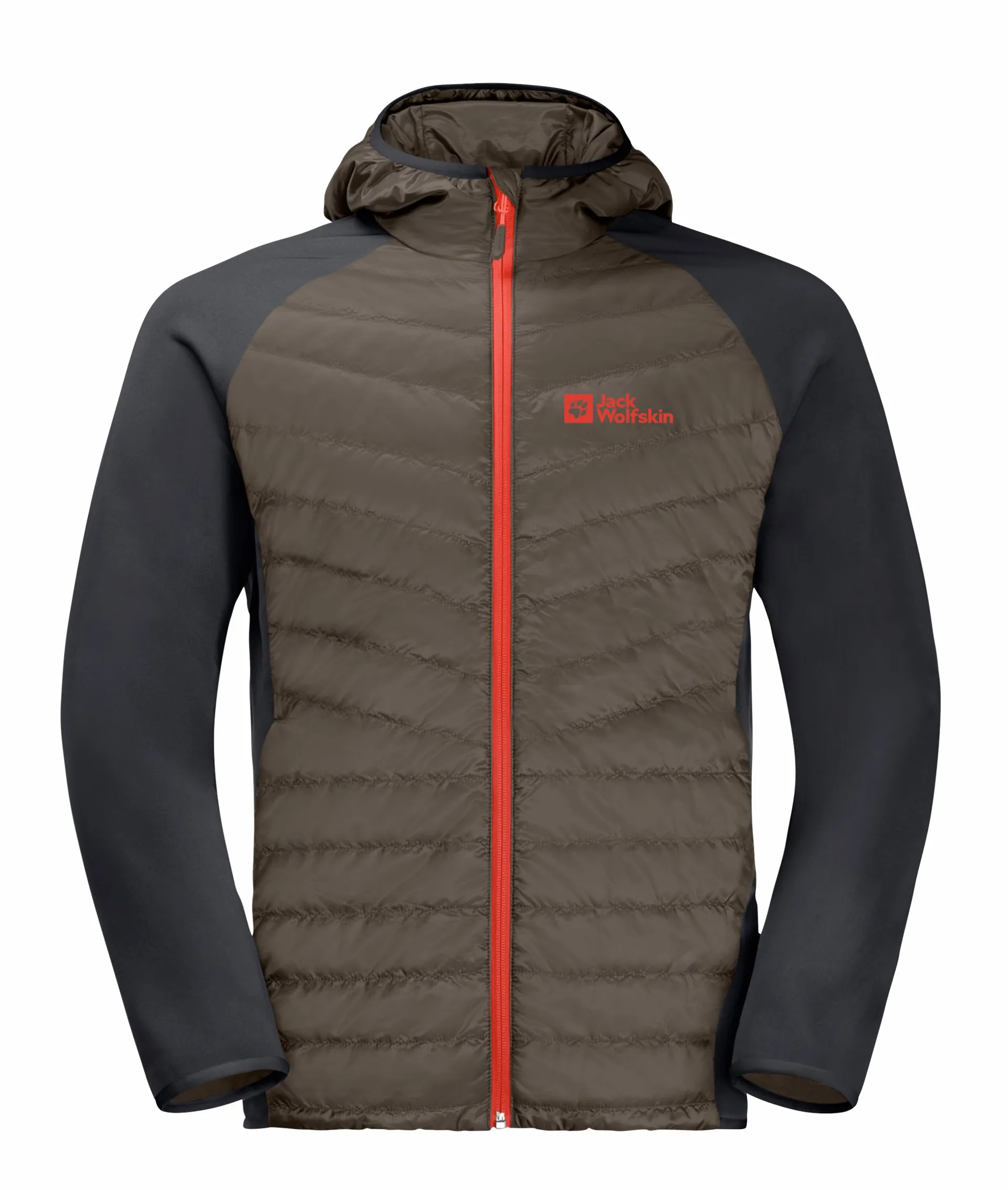 Manos Libres Sujetador Medela Top Easy Expression® Para Extracción