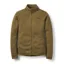 Rab Men's Ryvoan Fleece Jacket - Oak