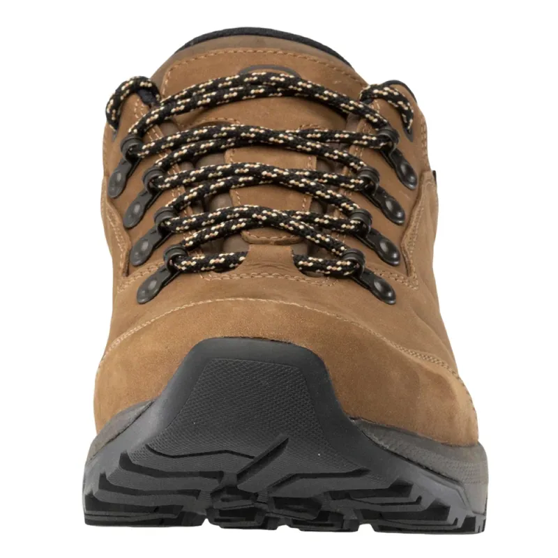 Scarpa Men's Cyrus 2 GTX - Brown-4