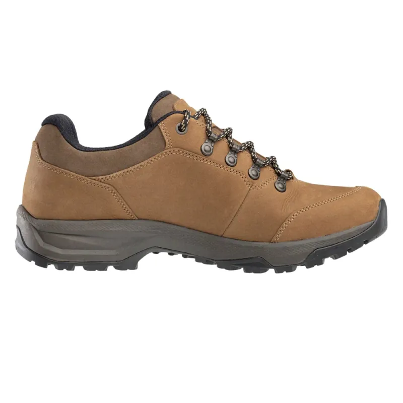 Scarpa Men's Cyrus 2 GTX - Brown-1
