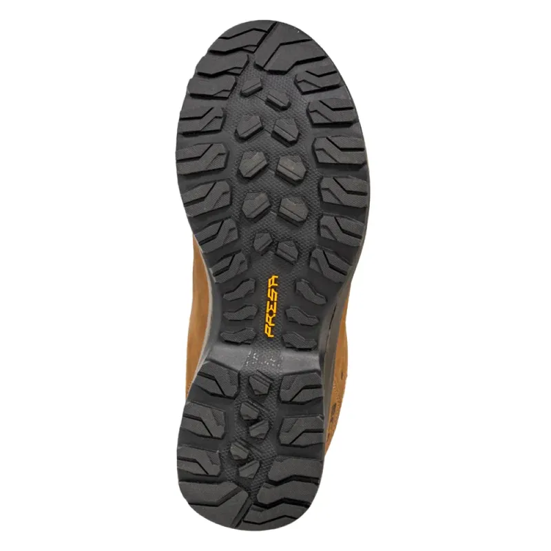 Scarpa Men's Cyrus 2 GTX - Brown-3