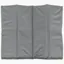 Highlander Folding Sit Mat - Grey