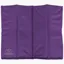 Highlander Folding Sit Mat - Purple