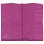 Highlander Folding Sit Mat - Pink
